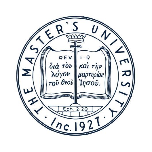 TMU CloudDev CTF 2025